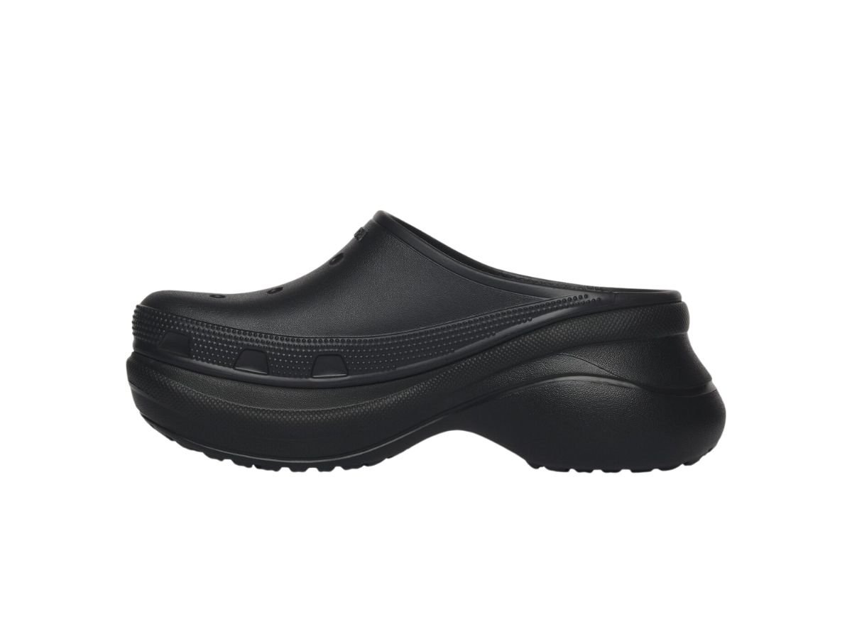 https://d2cva83hdk3bwc.cloudfront.net/balenciaga-crocs-mule-in-black-rubber-2.jpg