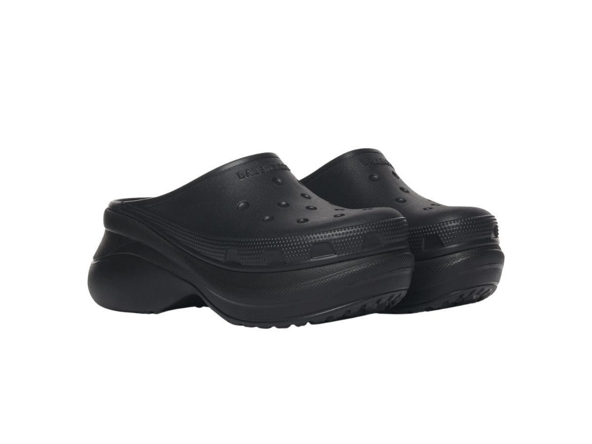 https://d2cva83hdk3bwc.cloudfront.net/balenciaga-crocs-mule-in-black-rubber-3.jpg