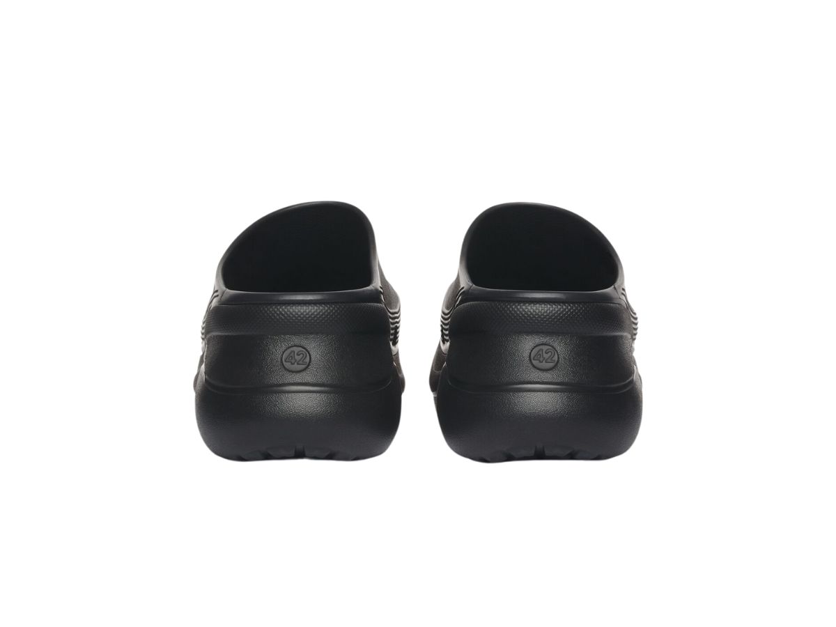 https://d2cva83hdk3bwc.cloudfront.net/balenciaga-crocs-mule-in-black-rubber-5.jpg
