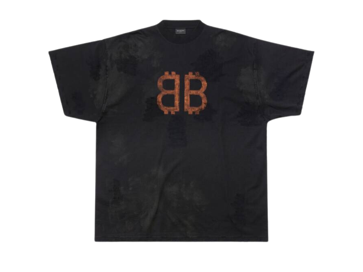 https://d2cva83hdk3bwc.cloudfront.net/balenciaga-crypto-t-shirt-oversized-black-faded-1.jpg