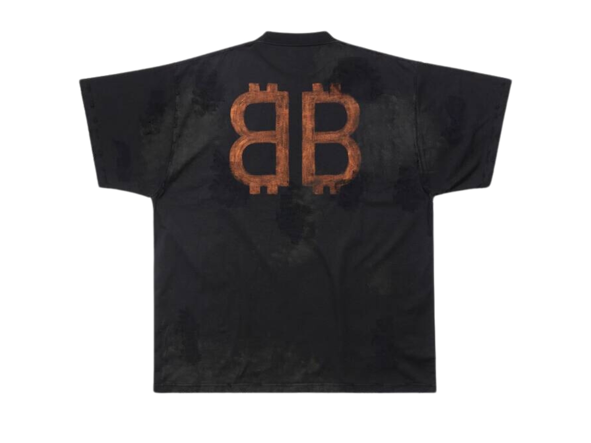 https://d2cva83hdk3bwc.cloudfront.net/balenciaga-crypto-t-shirt-oversized-black-faded-2.jpg