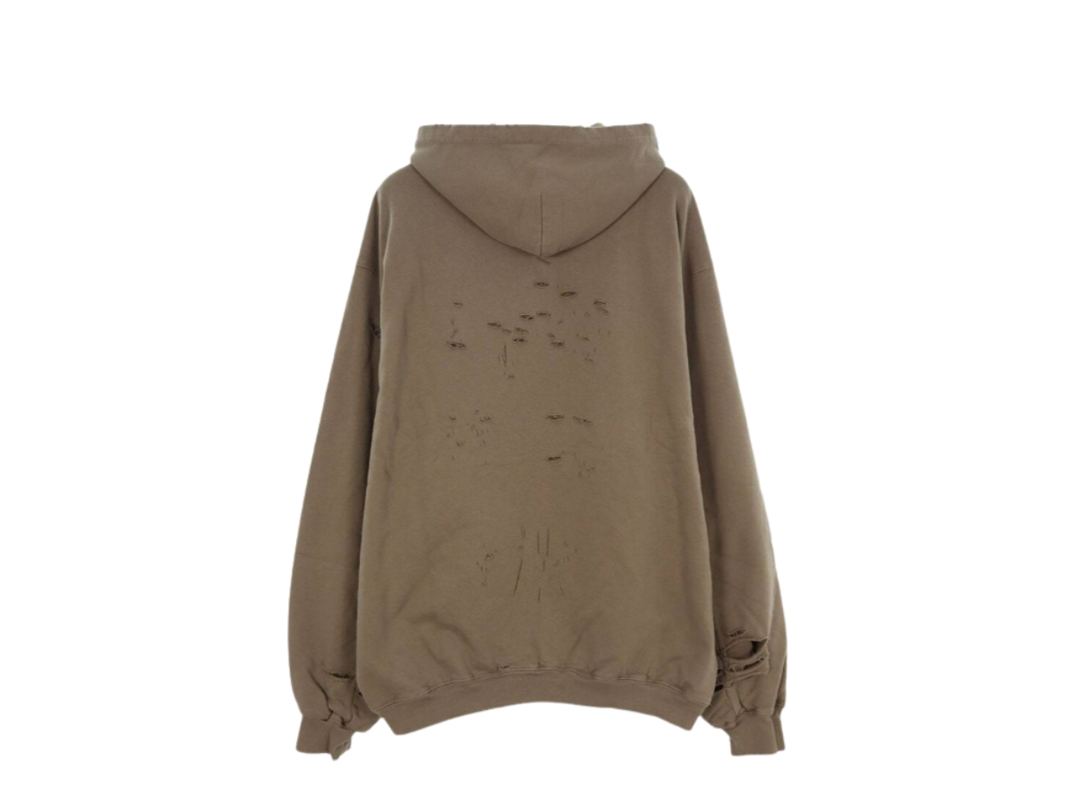 https://d2cva83hdk3bwc.cloudfront.net/balenciaga-destroyed-hoodie-brown-2.jpg