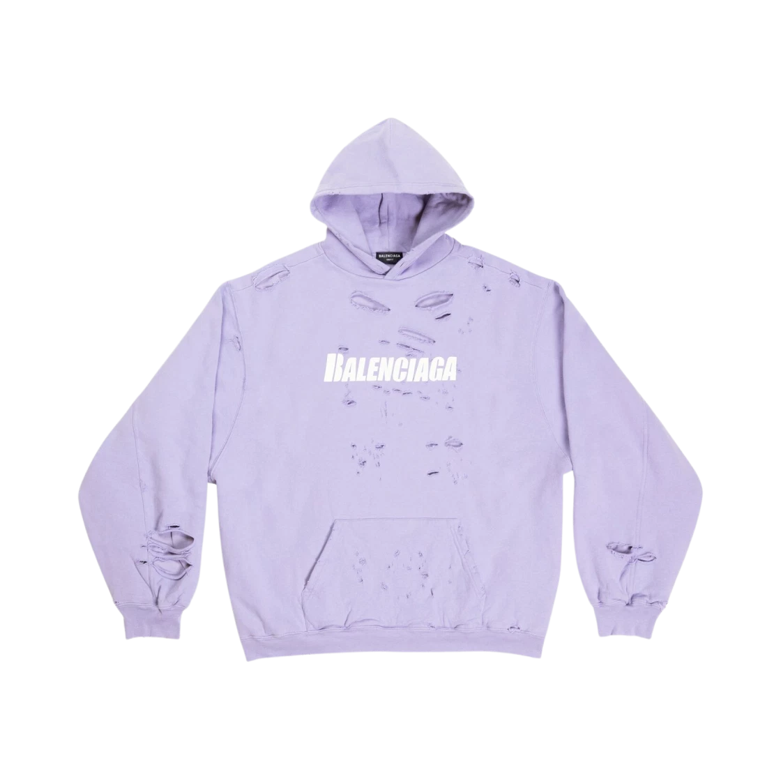 https://d2cva83hdk3bwc.cloudfront.net/balenciaga-destroyed-hoodie-light-purple-white-2.jpg