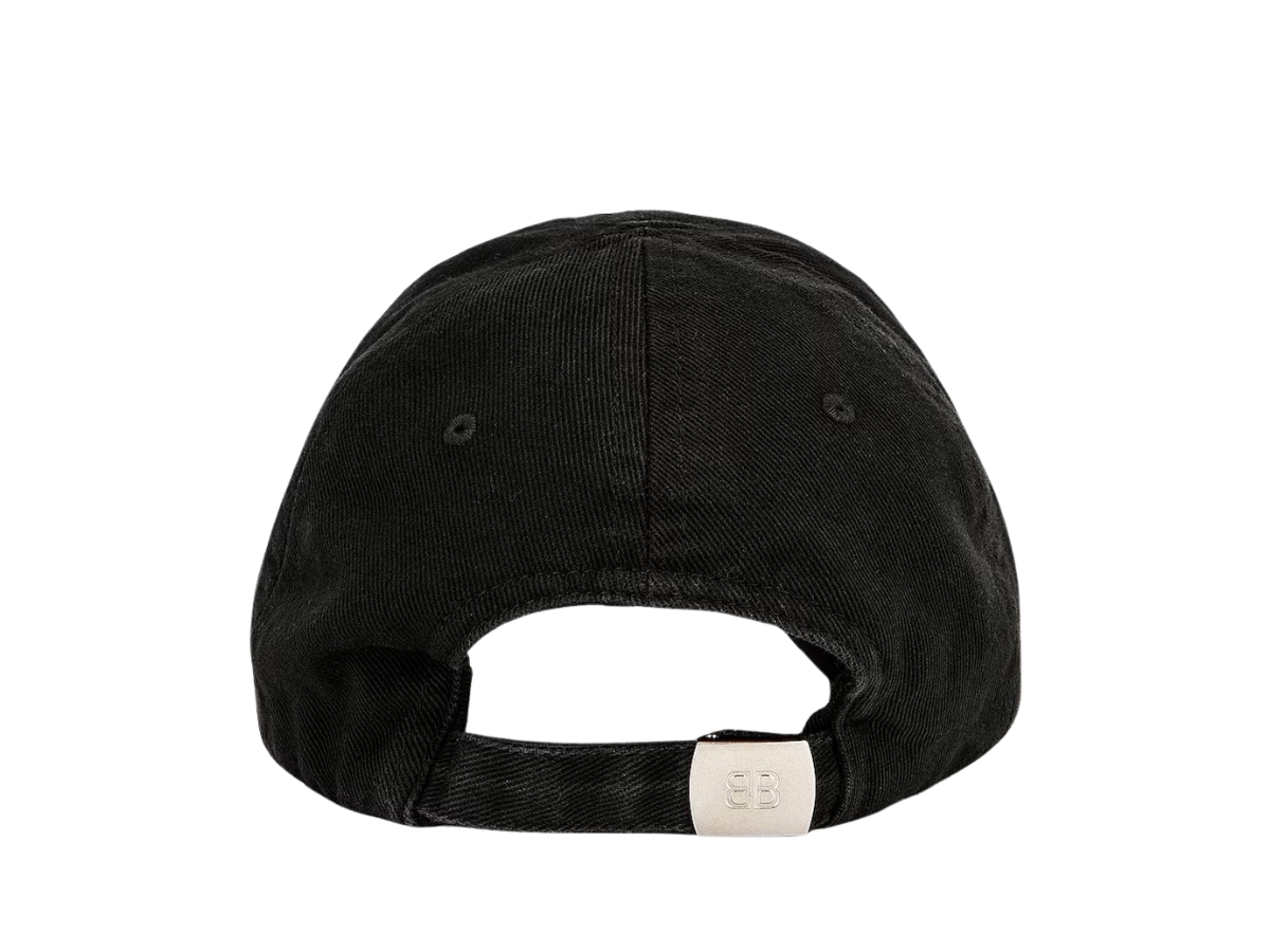 https://d2cva83hdk3bwc.cloudfront.net/balenciaga-diagonal-hat-black-2.jpg