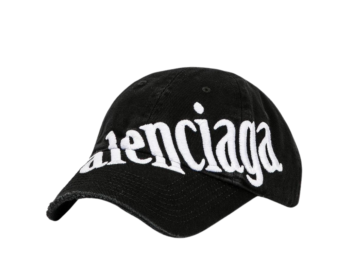 https://d2cva83hdk3bwc.cloudfront.net/balenciaga-diagonal-hat-black-3.jpg