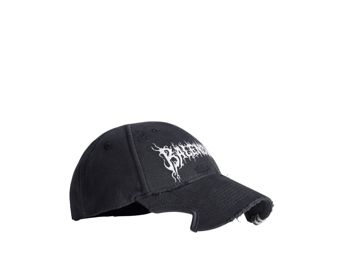 https://d2cva83hdk3bwc.cloudfront.net/balenciaga-diy-metal-outline-cap-in-black-cotton-drill-ornament-charm-2.jpg