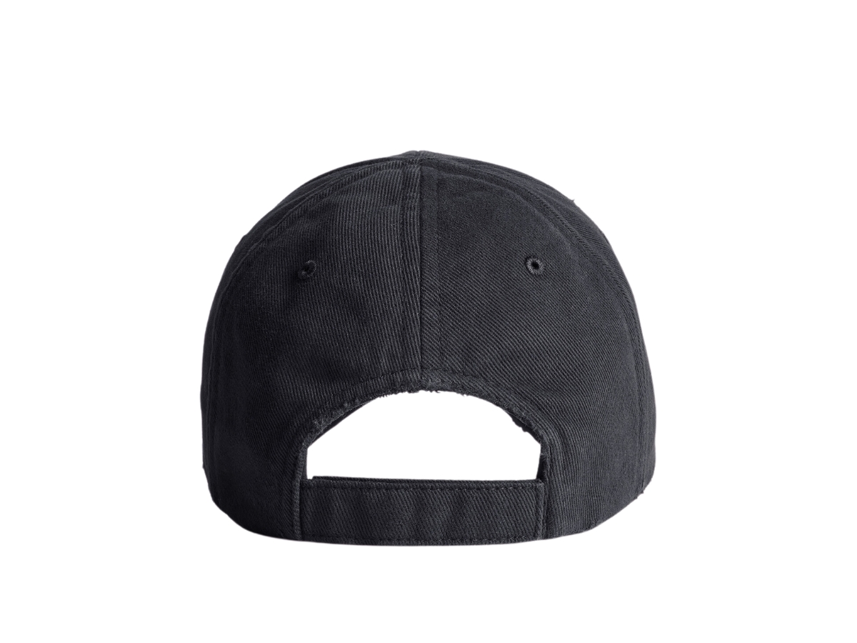 https://d2cva83hdk3bwc.cloudfront.net/balenciaga-diy-metal-outline-cap-in-black-cotton-drill-ornament-charm-3.jpg