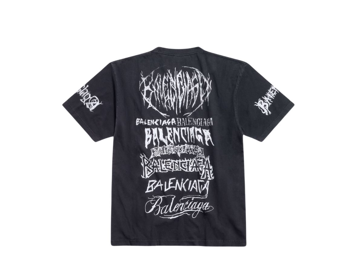 https://d2cva83hdk3bwc.cloudfront.net/balenciaga-diy-metal-t-shirt-large-fit-black-and-white-recycled-jersey-2.jpg