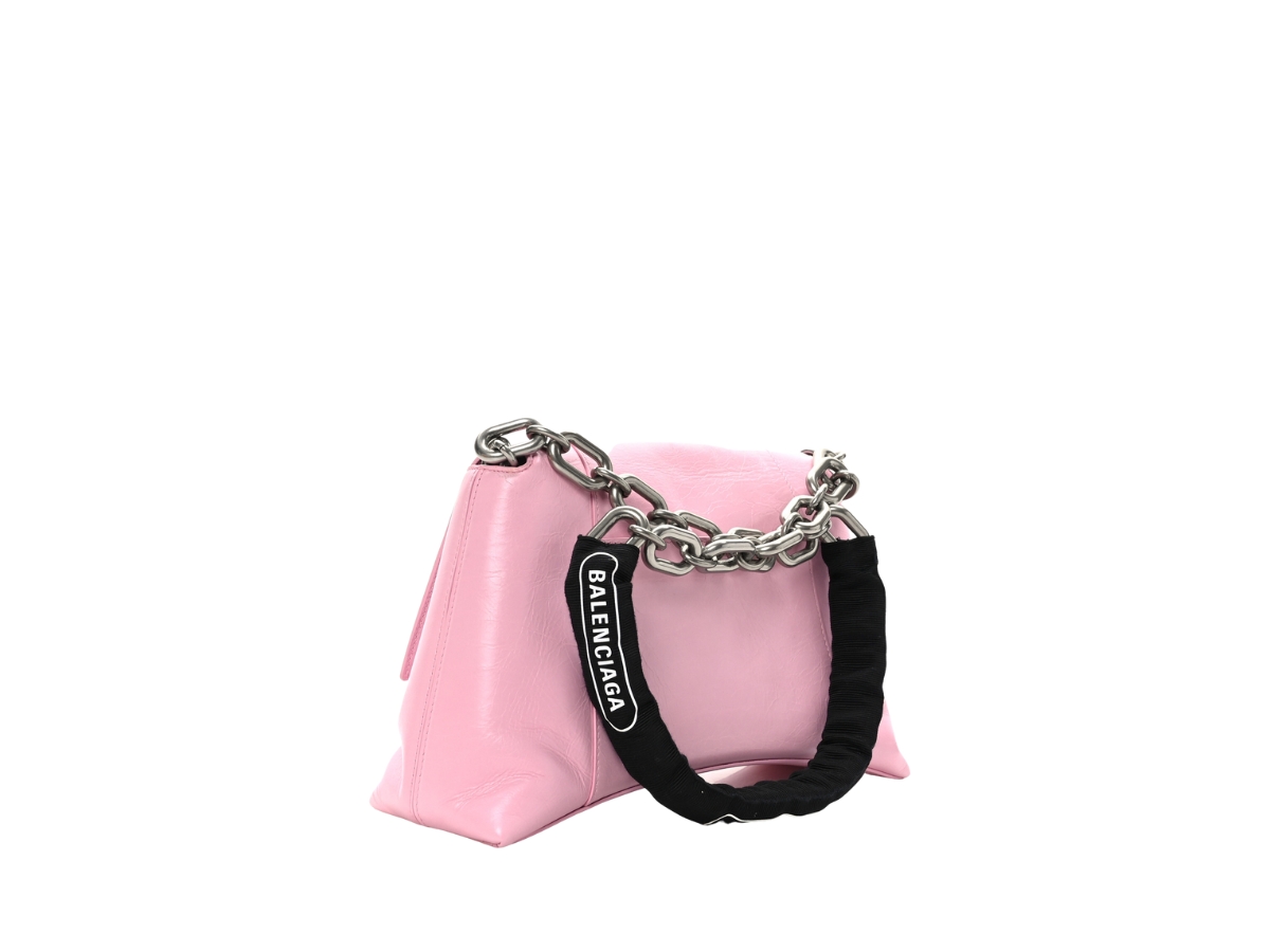 https://d2cva83hdk3bwc.cloudfront.net/balenciaga-downtown-small-bag-in-pink-shiny-smooth-calfskin-with-aged-silver-hardware-2.jpg