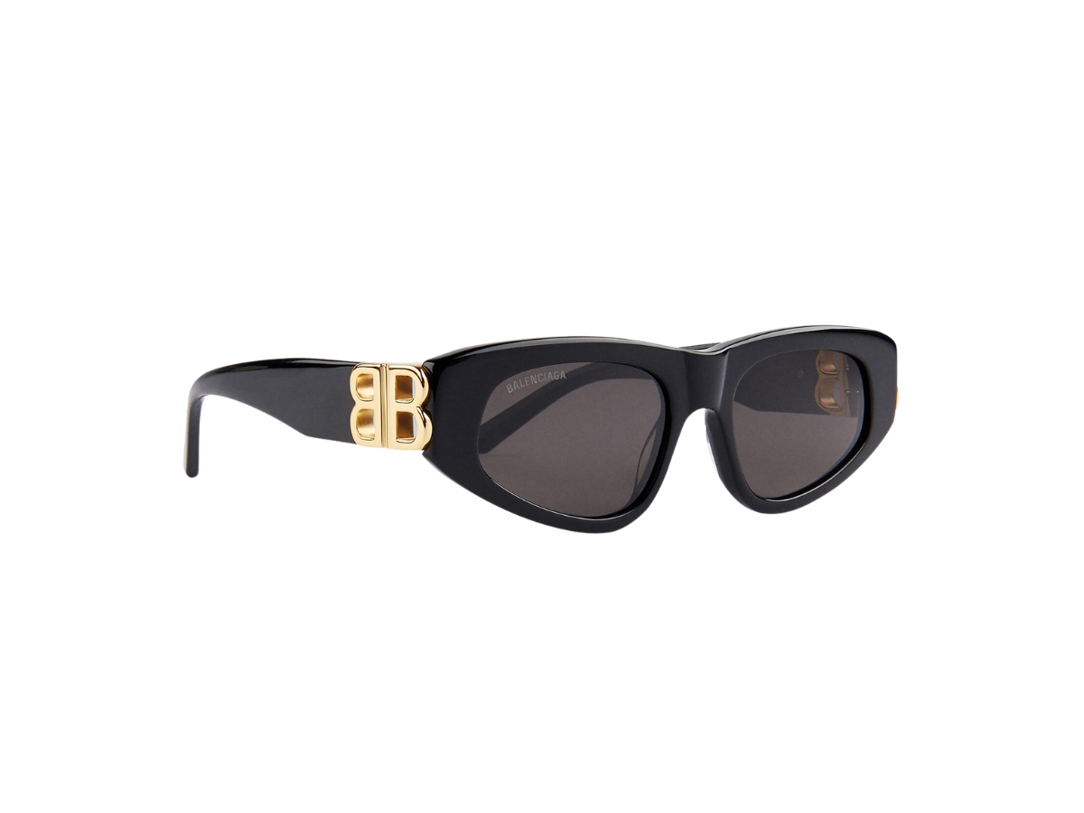 https://d2cva83hdk3bwc.cloudfront.net/balenciaga-dynasty-d-frame-sunglasses-in-black-acetate-with-black-lenses-gold-hardware-2.jpg