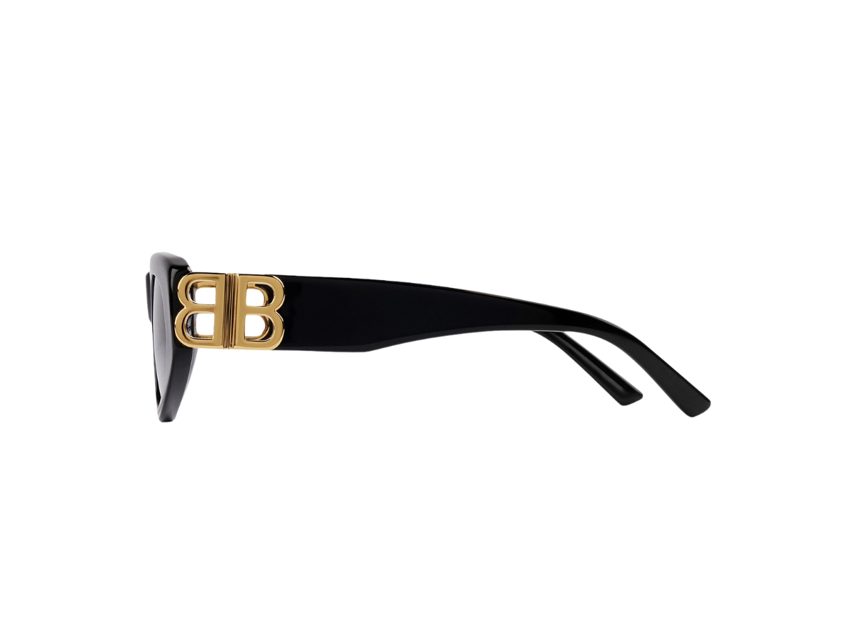 https://d2cva83hdk3bwc.cloudfront.net/balenciaga-dynasty-d-frame-sunglasses-in-black-acetate-with-black-lenses-gold-hardware-3.jpg