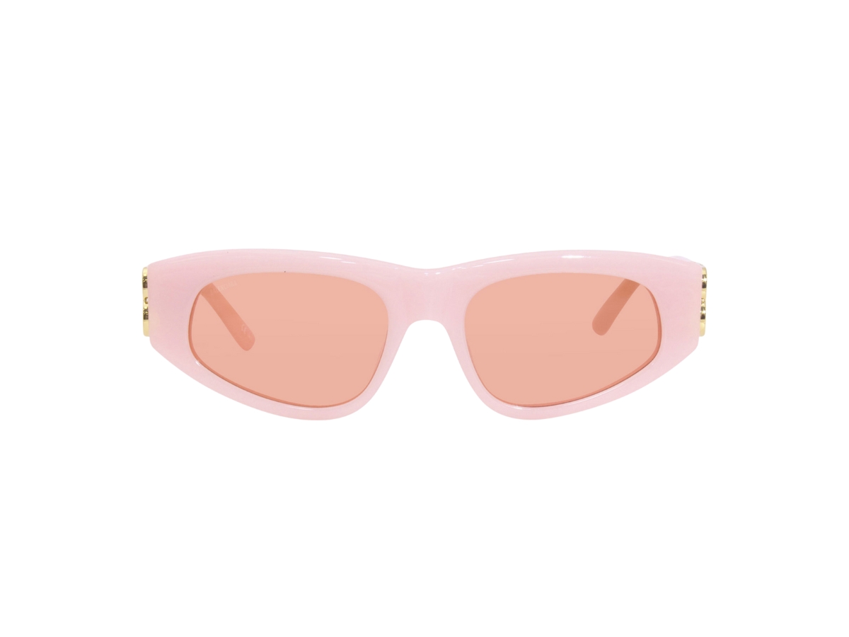 https://d2cva83hdk3bwc.cloudfront.net/balenciaga-dynasty-d-frame-sunglasses-in-bright-pink-acetate-with-red-oval-lenses-gold-hardware-1.jpg