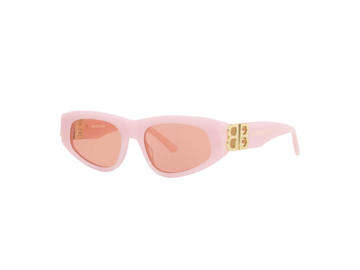https://d2cva83hdk3bwc.cloudfront.net/balenciaga-dynasty-d-frame-sunglasses-in-bright-pink-acetate-with-red-oval-lenses-gold-hardware-2.jpg