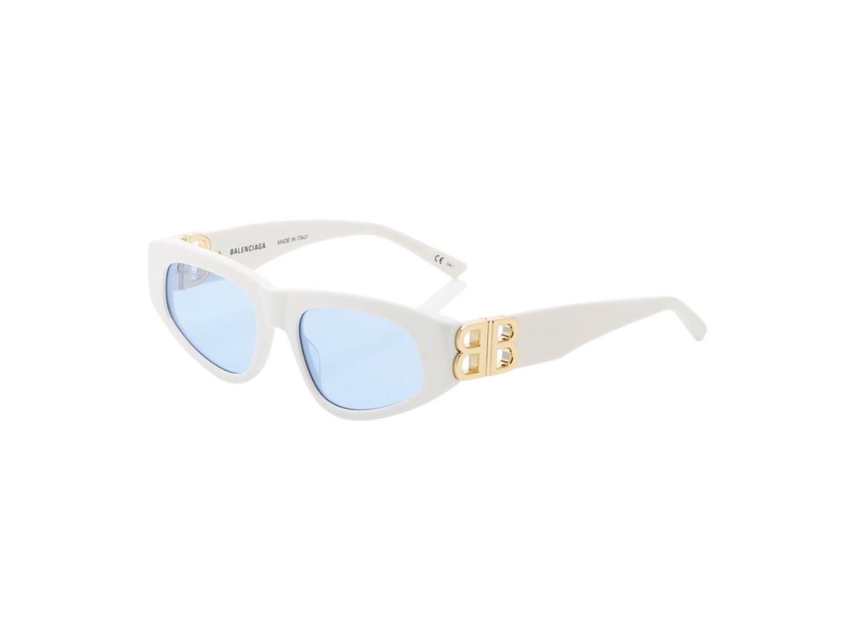 https://d2cva83hdk3bwc.cloudfront.net/balenciaga-dynasty-d-frame-sunglasses-in-white-with-blue-lenses-gold-hardware-2.jpg