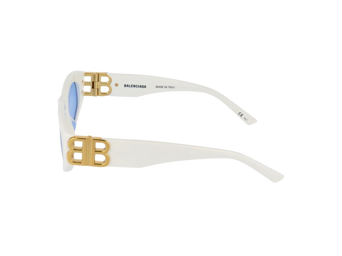 https://d2cva83hdk3bwc.cloudfront.net/balenciaga-dynasty-d-frame-sunglasses-in-white-with-blue-lenses-gold-hardware-3.jpg