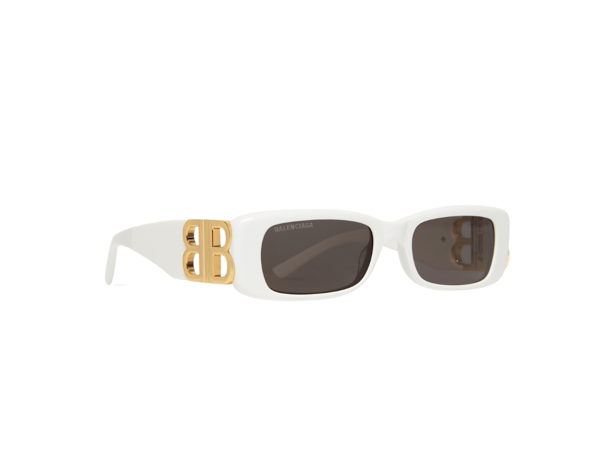 https://d2cva83hdk3bwc.cloudfront.net/balenciaga-dynasty-rectangle-sunglasses-in-white-acetate-with-grey-lenses-gold-toned-hardware-2.jpg