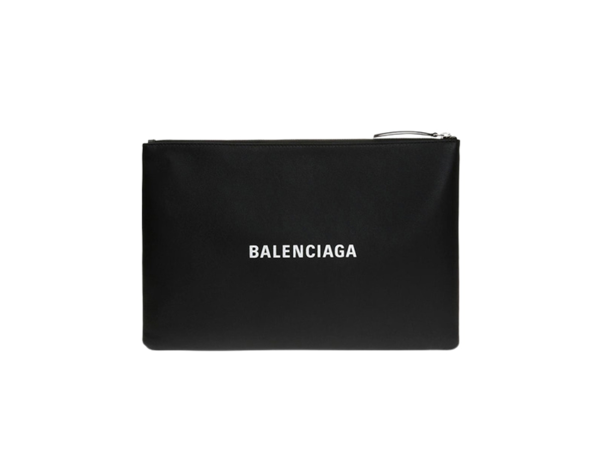 https://d2cva83hdk3bwc.cloudfront.net/balenciaga-embossed-logo-everyday-large-clutch-in-calfskin-leather-with-silver-tone-hardware-black-1.jpg