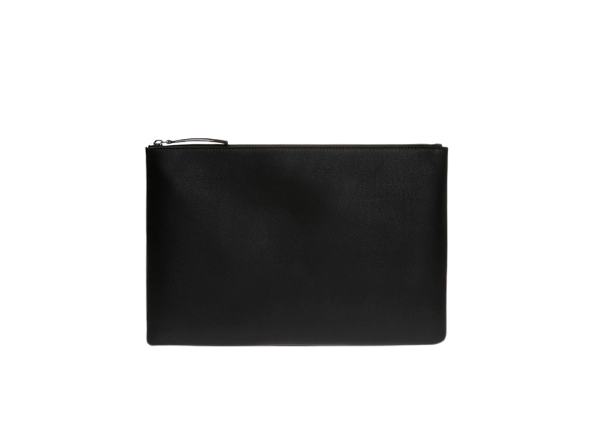 https://d2cva83hdk3bwc.cloudfront.net/balenciaga-embossed-logo-everyday-large-clutch-in-calfskin-leather-with-silver-tone-hardware-black-2.jpg