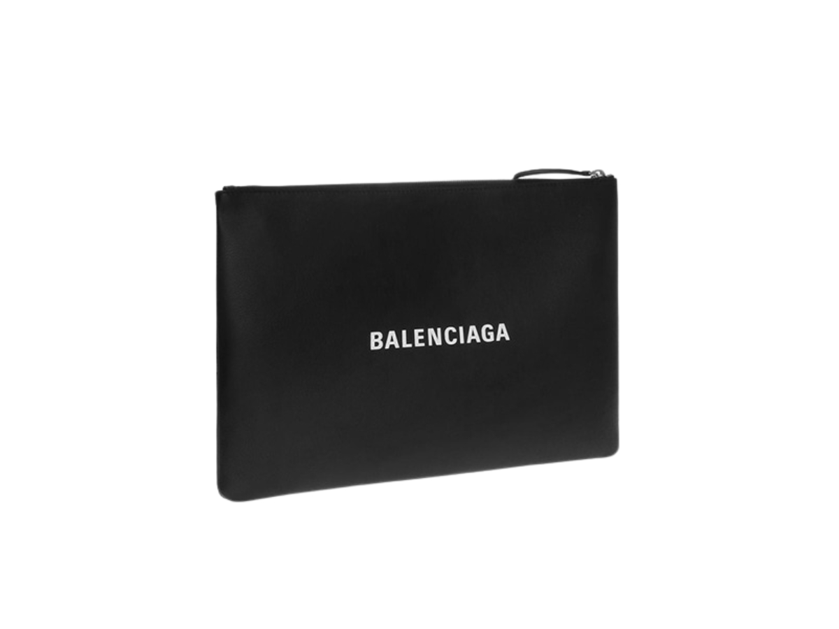https://d2cva83hdk3bwc.cloudfront.net/balenciaga-embossed-logo-everyday-large-clutch-in-calfskin-leather-with-silver-tone-hardware-black-3.jpg
