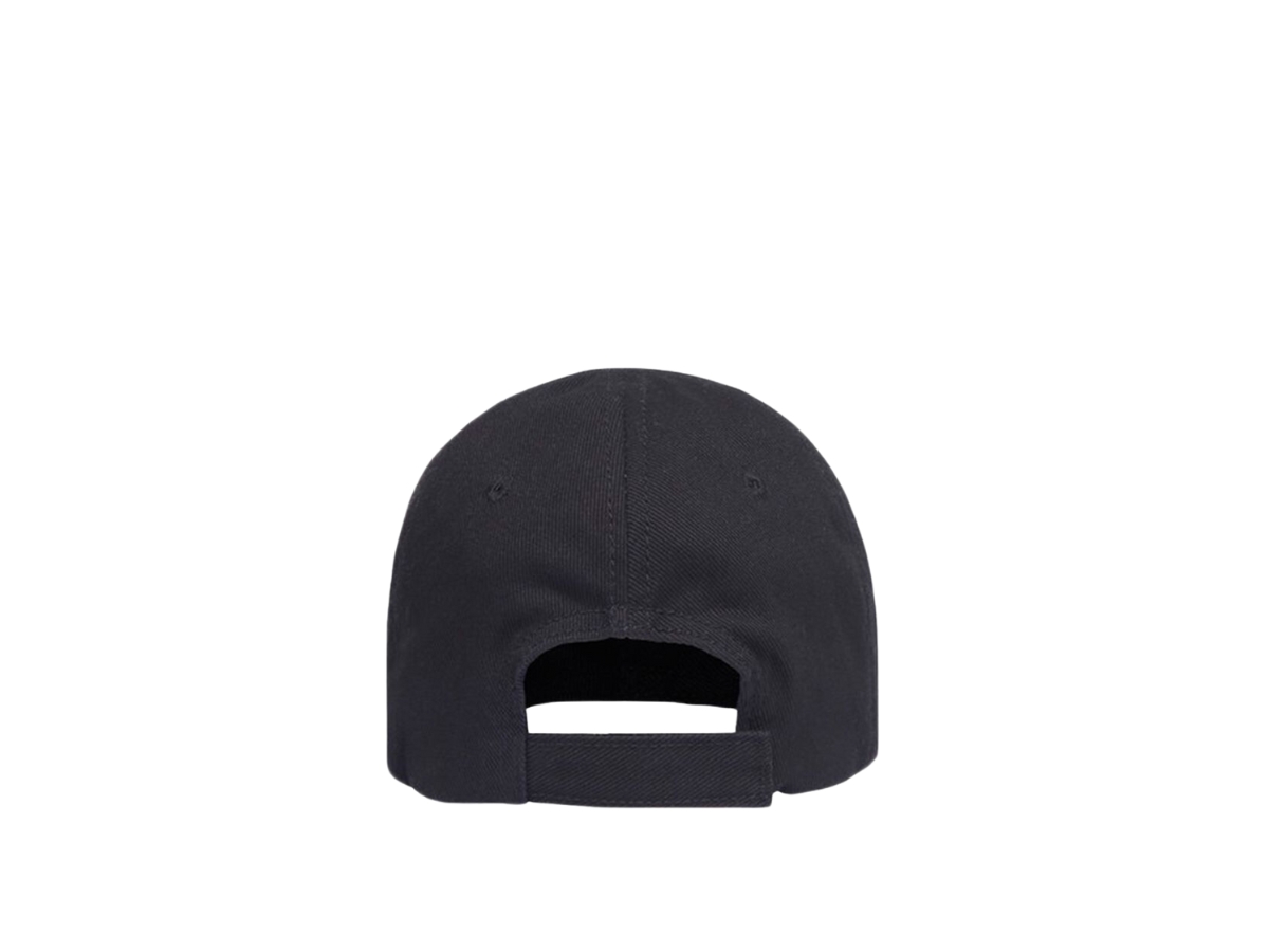https://d2cva83hdk3bwc.cloudfront.net/balenciaga-embroidered-logo-baseball-cap-black-red-2.jpg