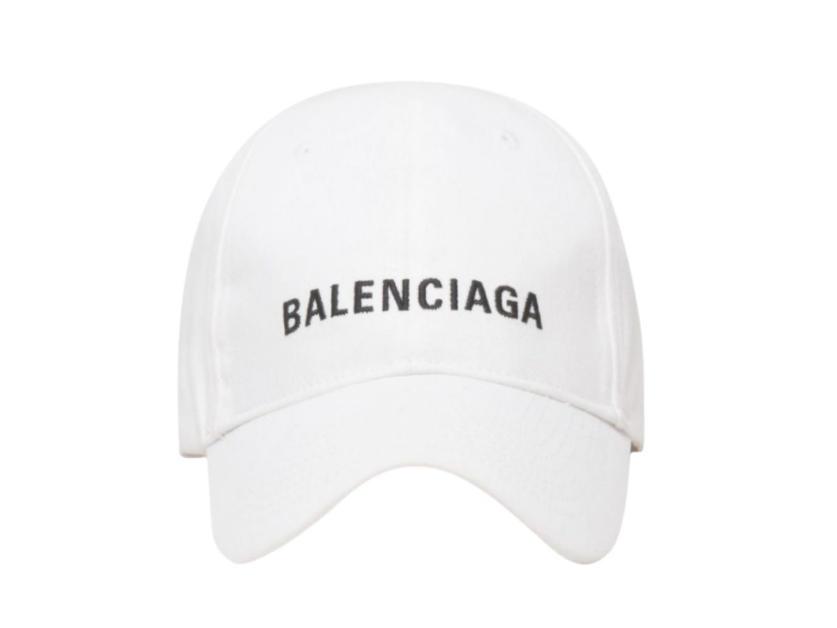 https://d2cva83hdk3bwc.cloudfront.net/balenciaga-embroidered-logo-baseball-hat-1.jpg