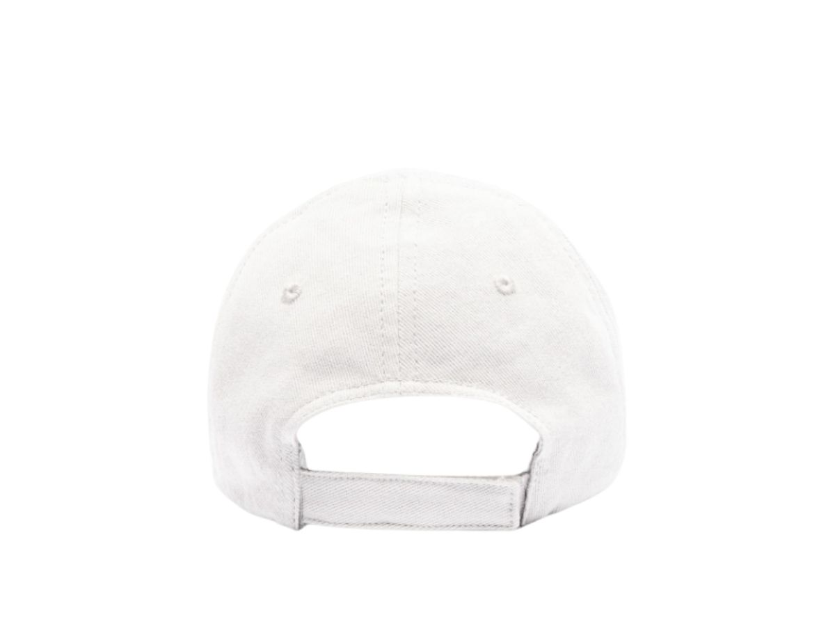 https://d2cva83hdk3bwc.cloudfront.net/balenciaga-embroidered-logo-baseball-hat-2.jpg