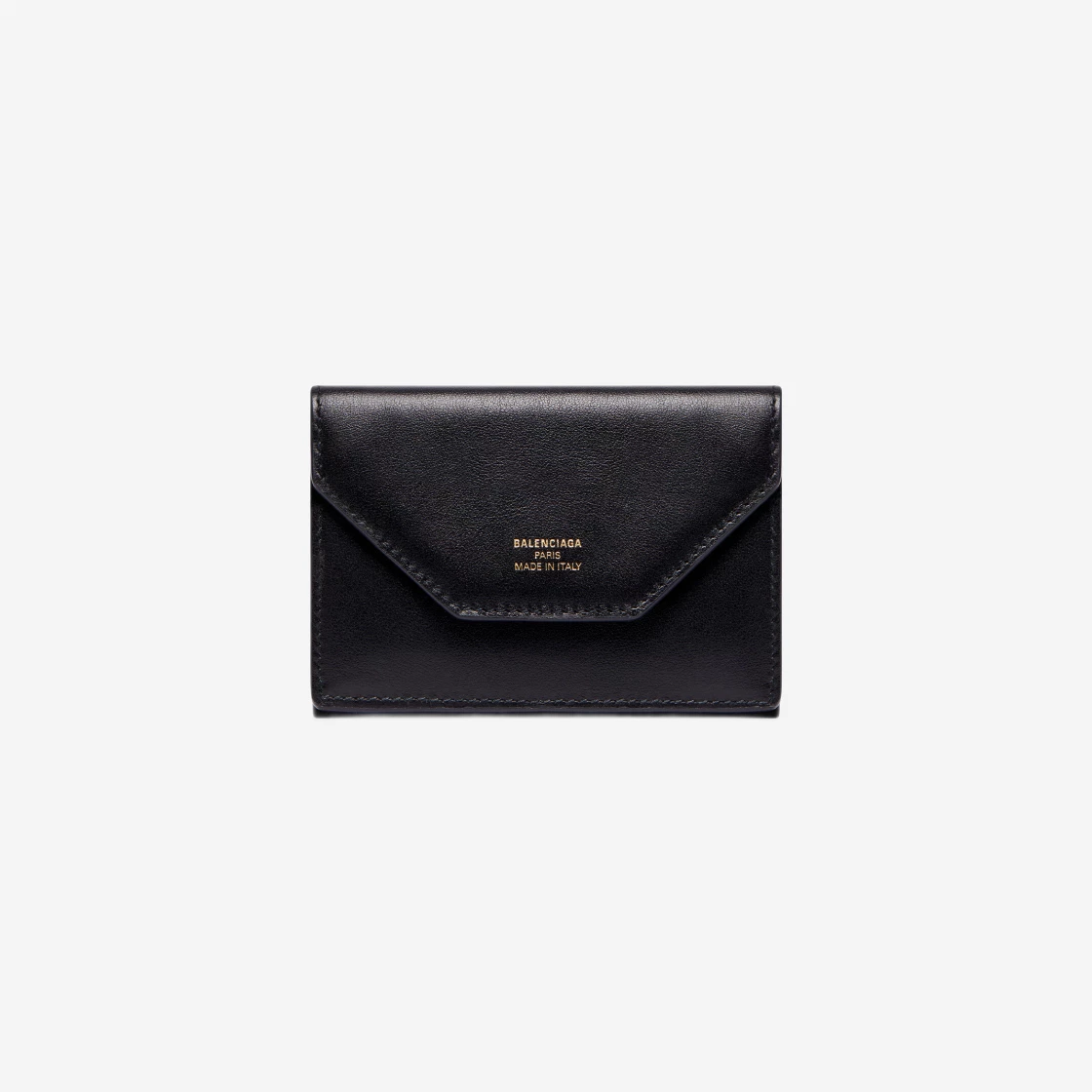 https://d2cva83hdk3bwc.cloudfront.net/balenciaga-envelope-mini-wallet-black-2.jpg