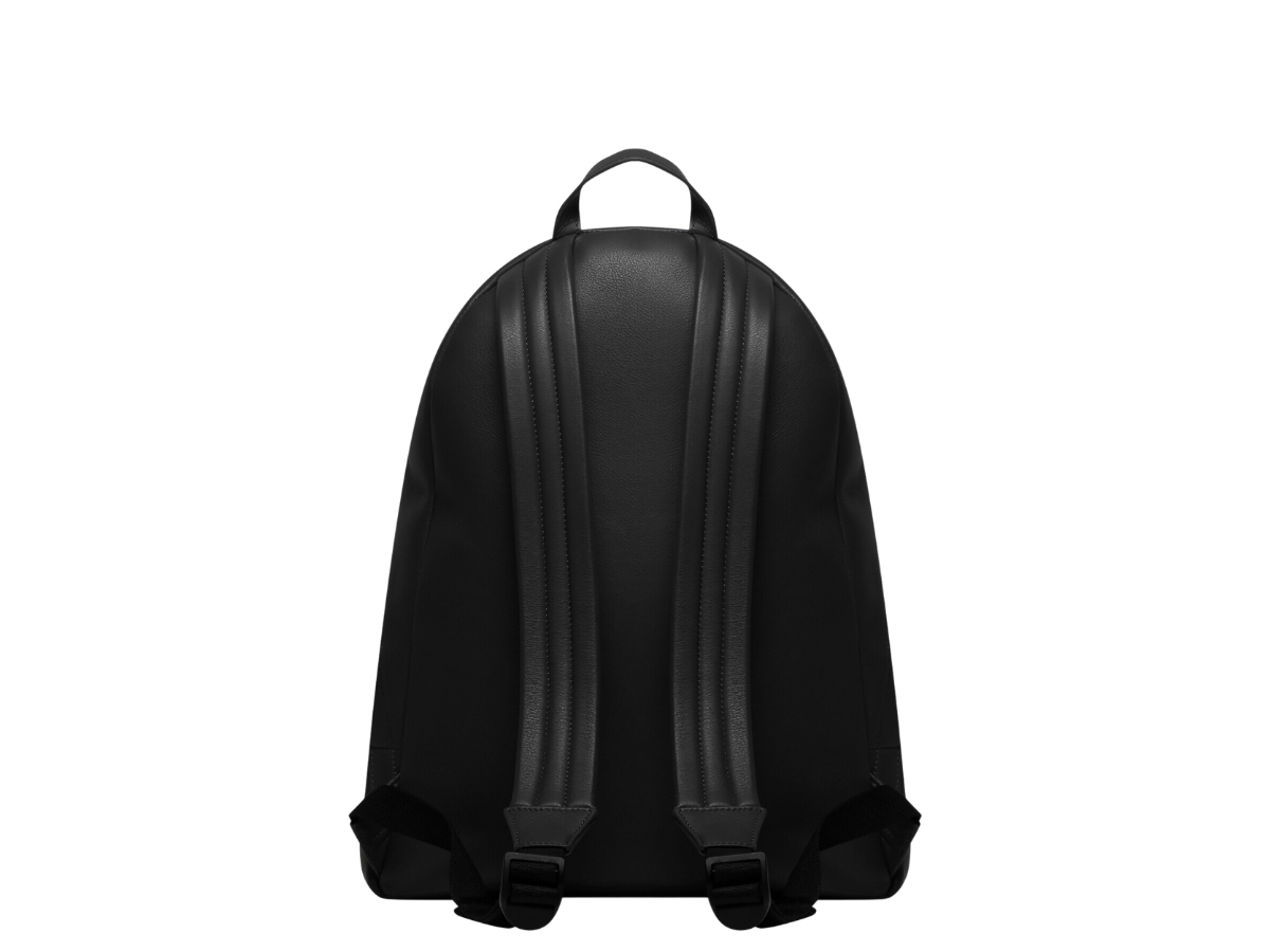 https://d2cva83hdk3bwc.cloudfront.net/balenciaga-everyday-backpack-in-smooth-double-calfskin-with-palladium-hardware-black-2.jpg