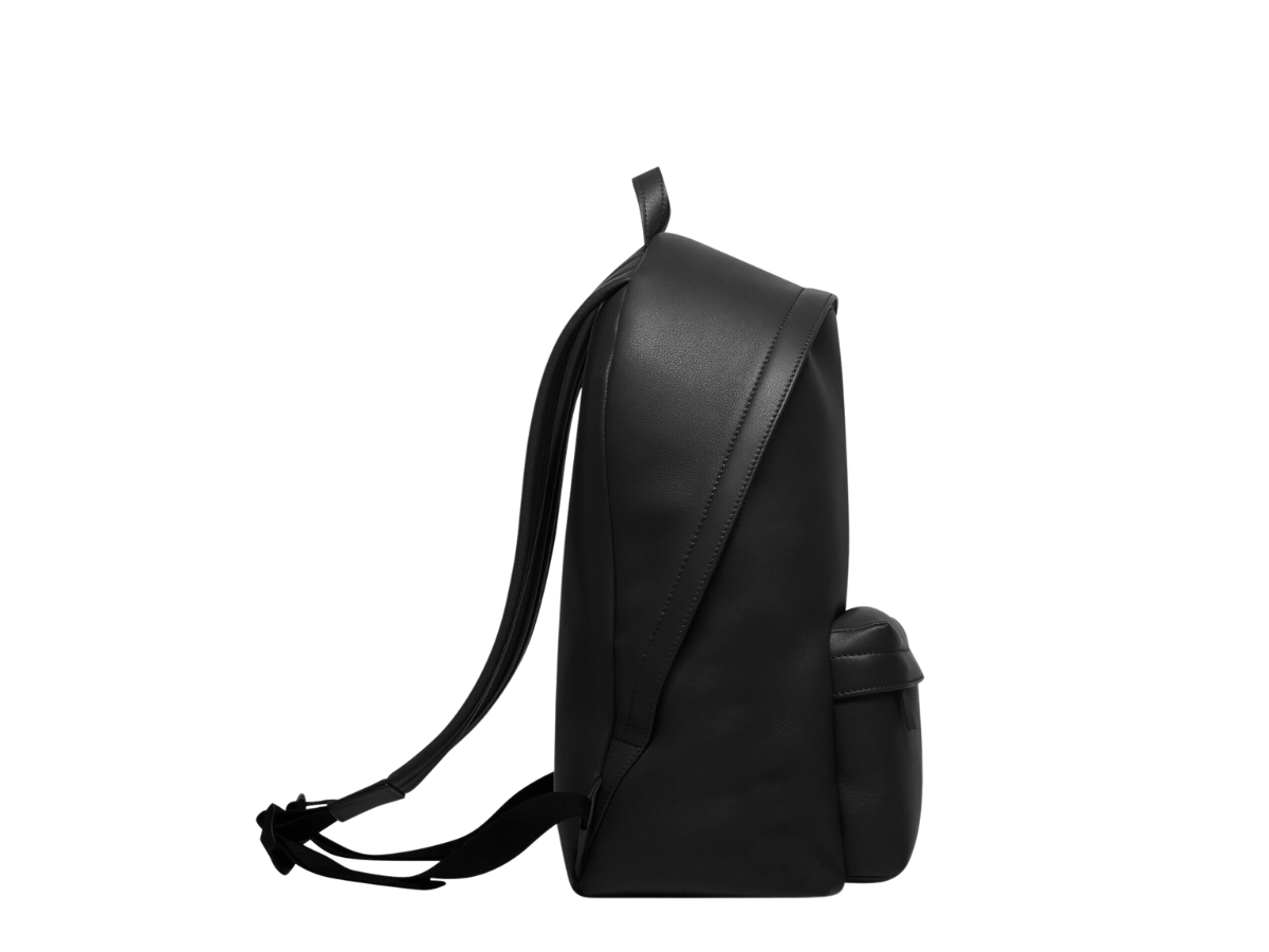 https://d2cva83hdk3bwc.cloudfront.net/balenciaga-everyday-backpack-in-smooth-double-calfskin-with-palladium-hardware-black-3.jpg