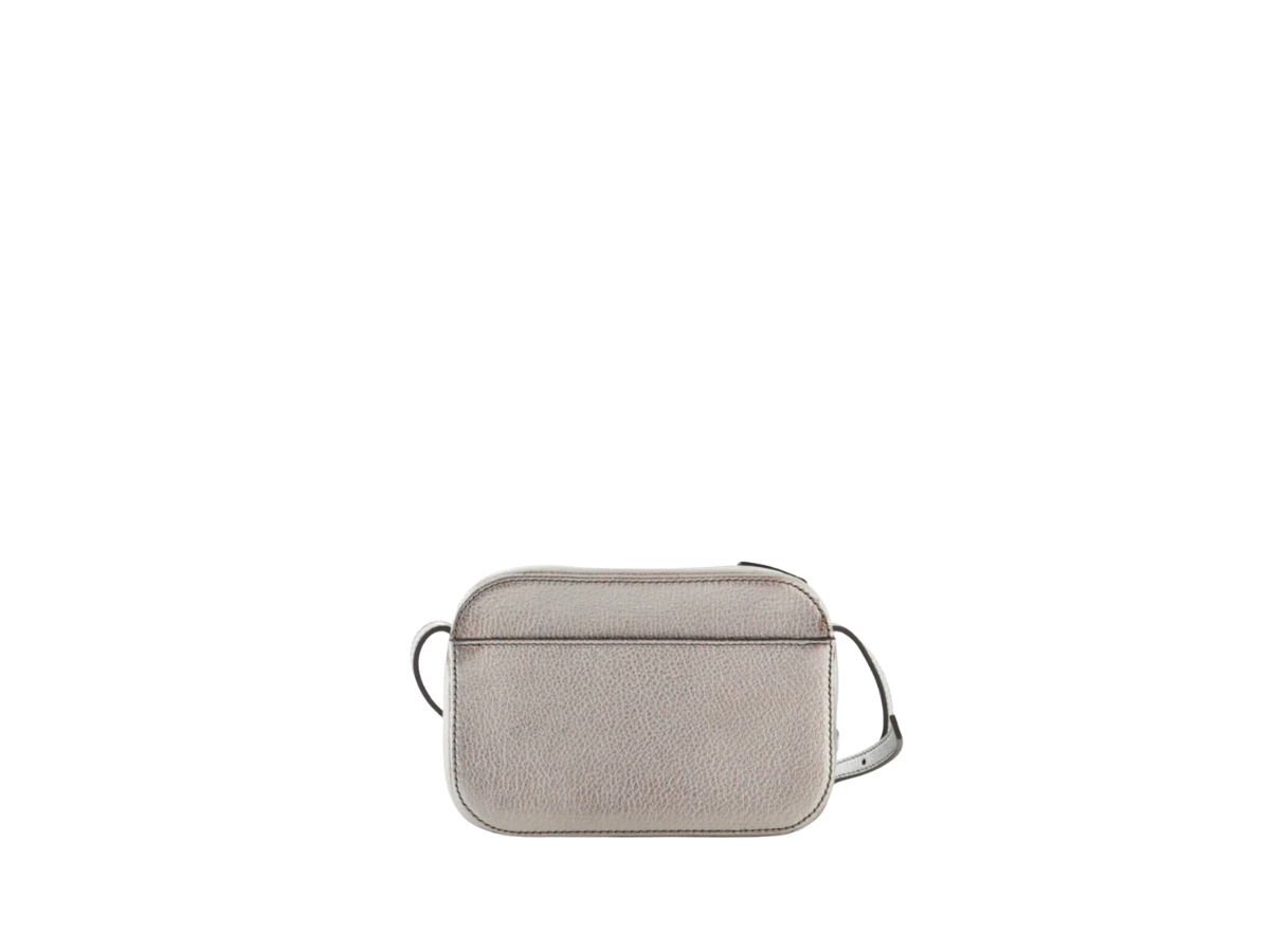 https://d2cva83hdk3bwc.cloudfront.net/balenciaga-everyday-camera-bag-xs-in-leather-with-silver-hardware-silver-2.jpg