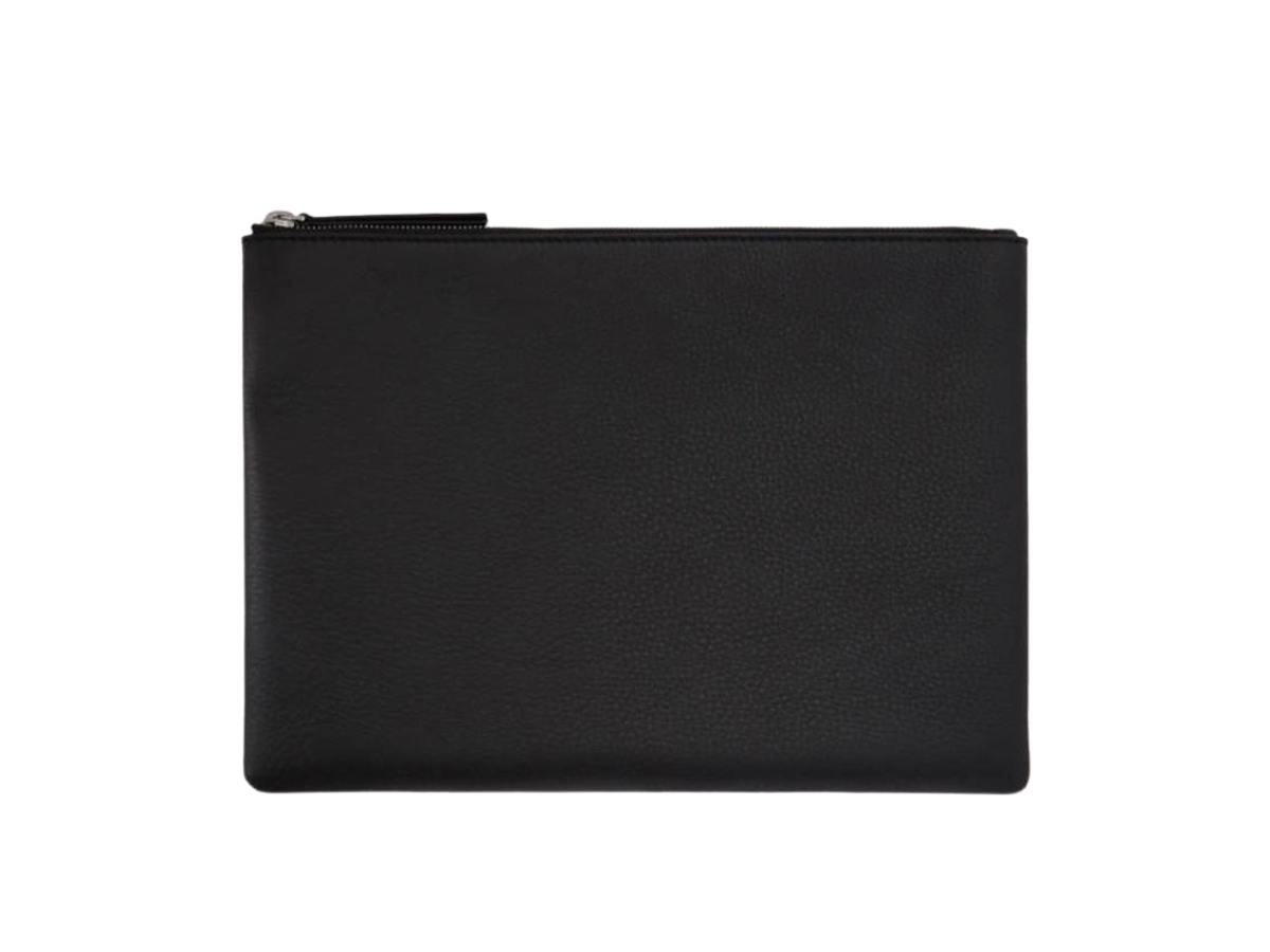 https://d2cva83hdk3bwc.cloudfront.net/balenciaga-everyday-m-leather-pouch-black-2.jpg