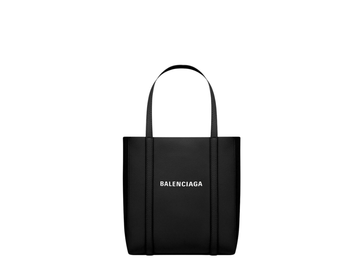 https://d2cva83hdk3bwc.cloudfront.net/balenciaga-everyday-small-tote-bag-in-smooth-calfskin-black-1.jpg