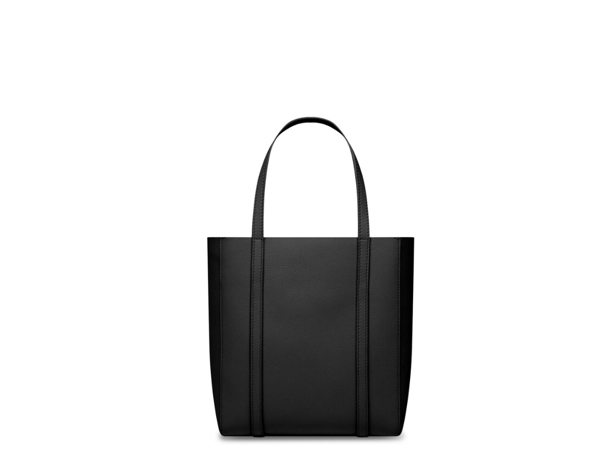 https://d2cva83hdk3bwc.cloudfront.net/balenciaga-everyday-small-tote-bag-in-smooth-calfskin-black-2.jpg