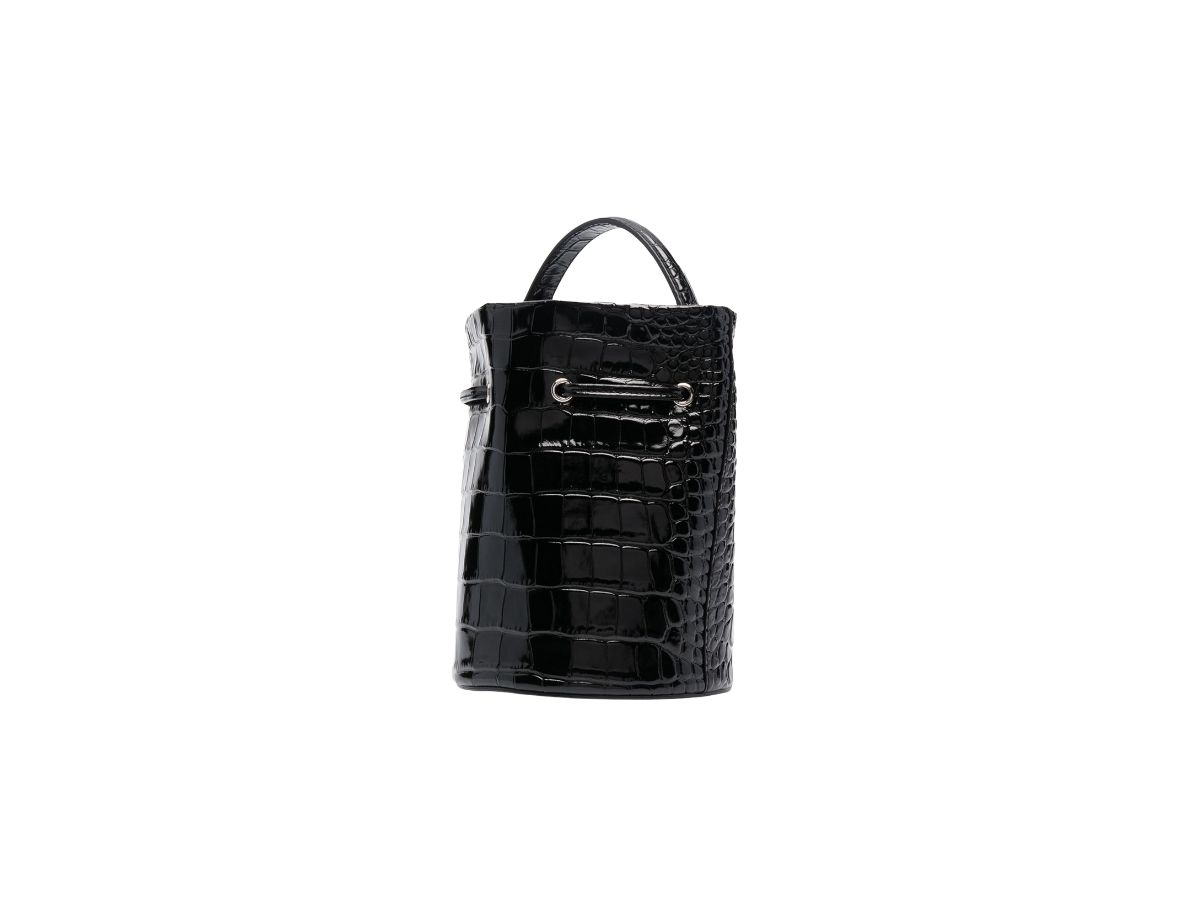 https://d2cva83hdk3bwc.cloudfront.net/balenciaga-everyday-xs-bucket-bag-in-crocodile-embossed-black-2.jpg