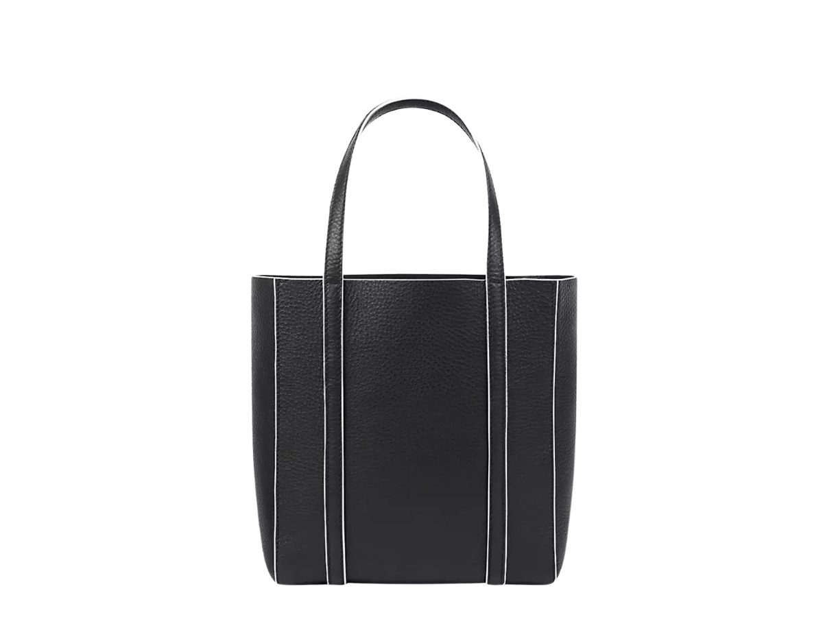 https://d2cva83hdk3bwc.cloudfront.net/balenciaga-everyday-xxs-tote-bag-in-calfskin-black-white-2.jpg