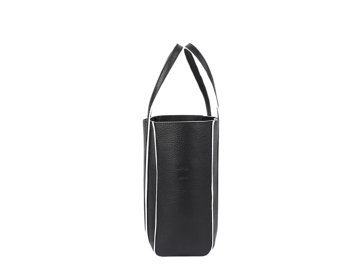 https://d2cva83hdk3bwc.cloudfront.net/balenciaga-everyday-xxs-tote-bag-in-calfskin-black-white-3.jpg