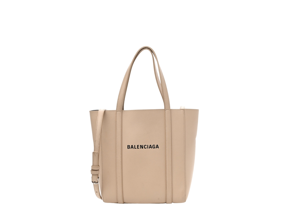 Balenciaga on sale everyday xxs