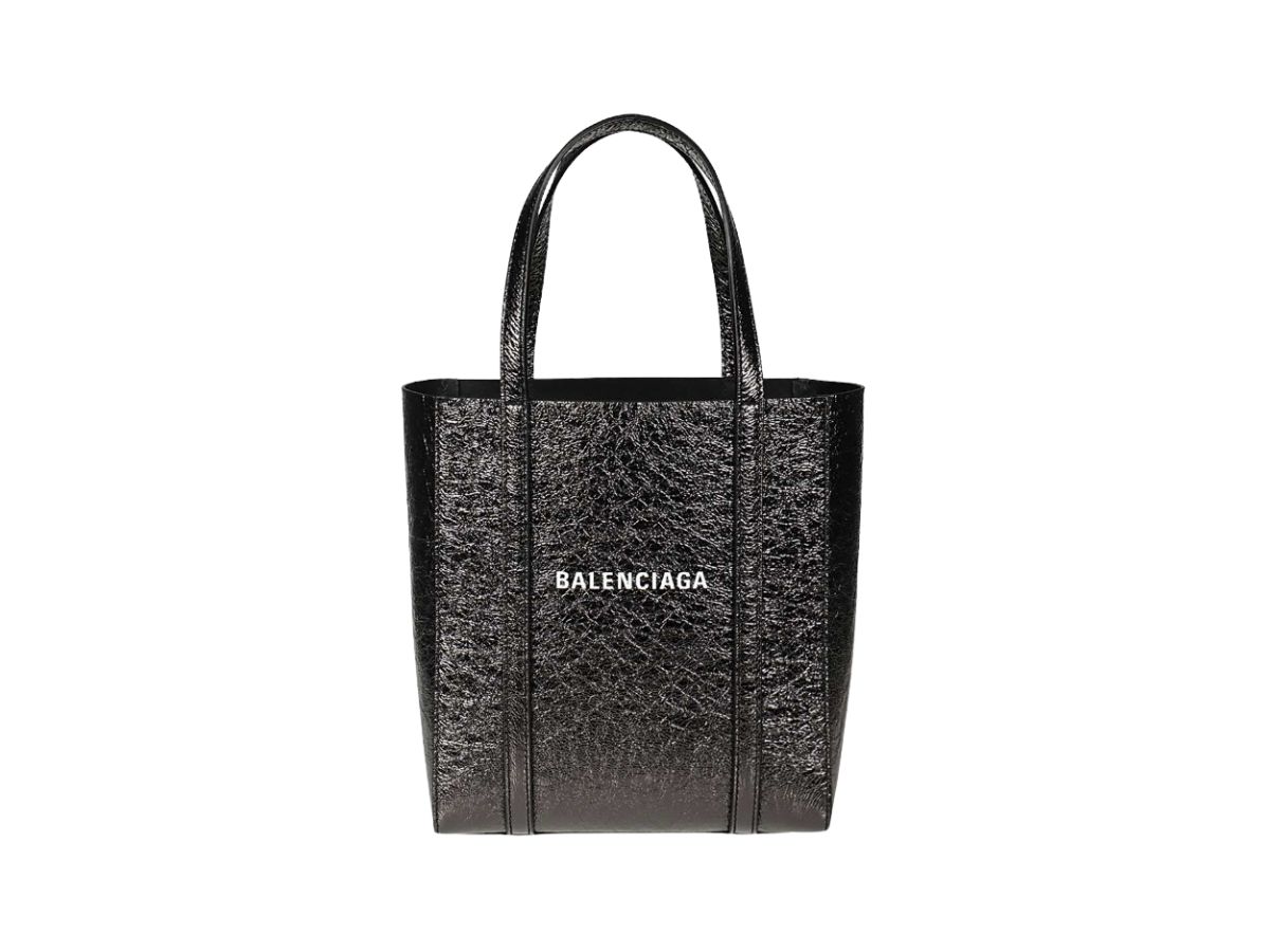 Balenciaga everyday hot sale xxs