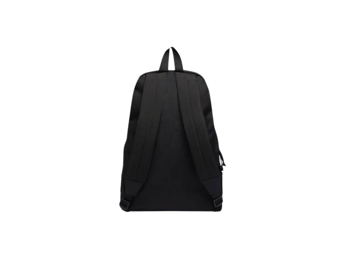 https://d2cva83hdk3bwc.cloudfront.net/balenciaga-explorer-backpack-in-black-3.jpg