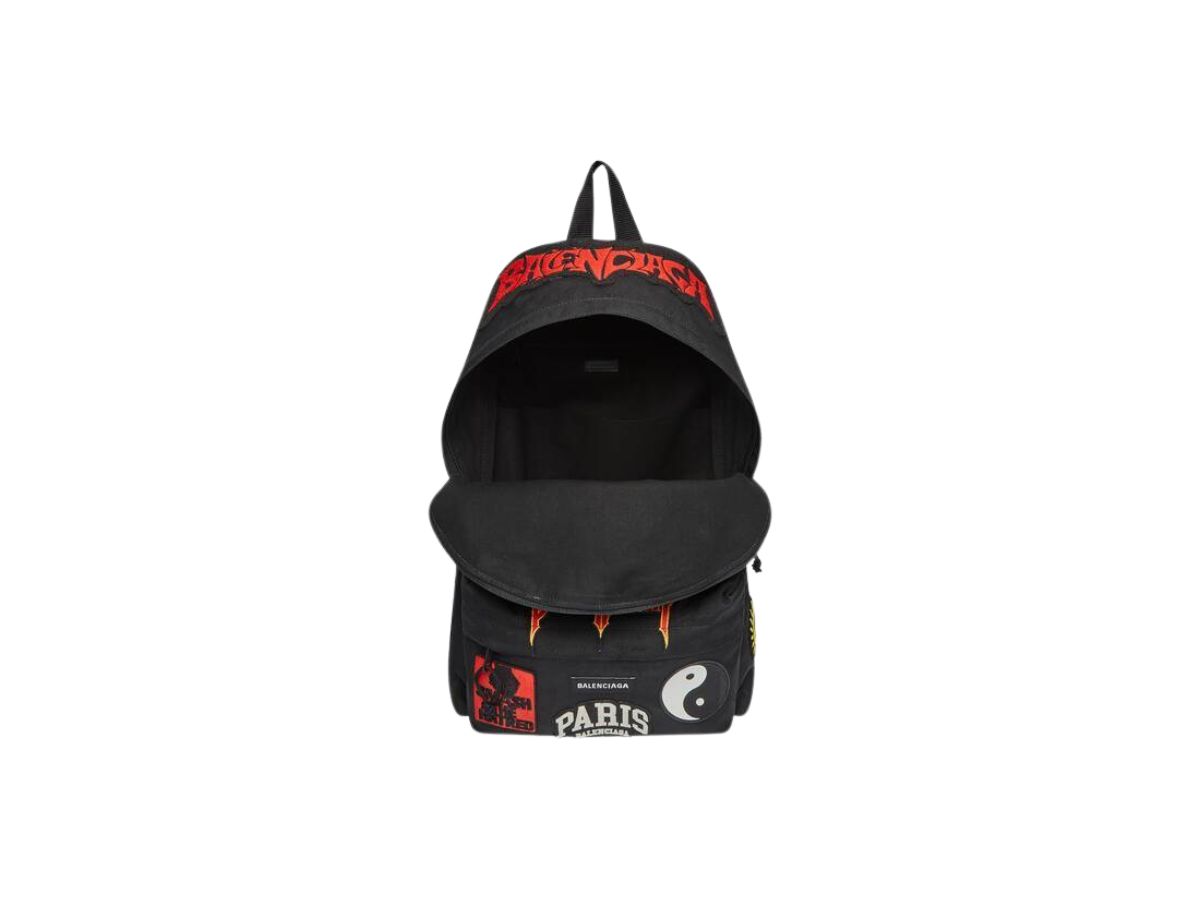 https://d2cva83hdk3bwc.cloudfront.net/balenciaga-explorer-backpack-in-black-4.jpg