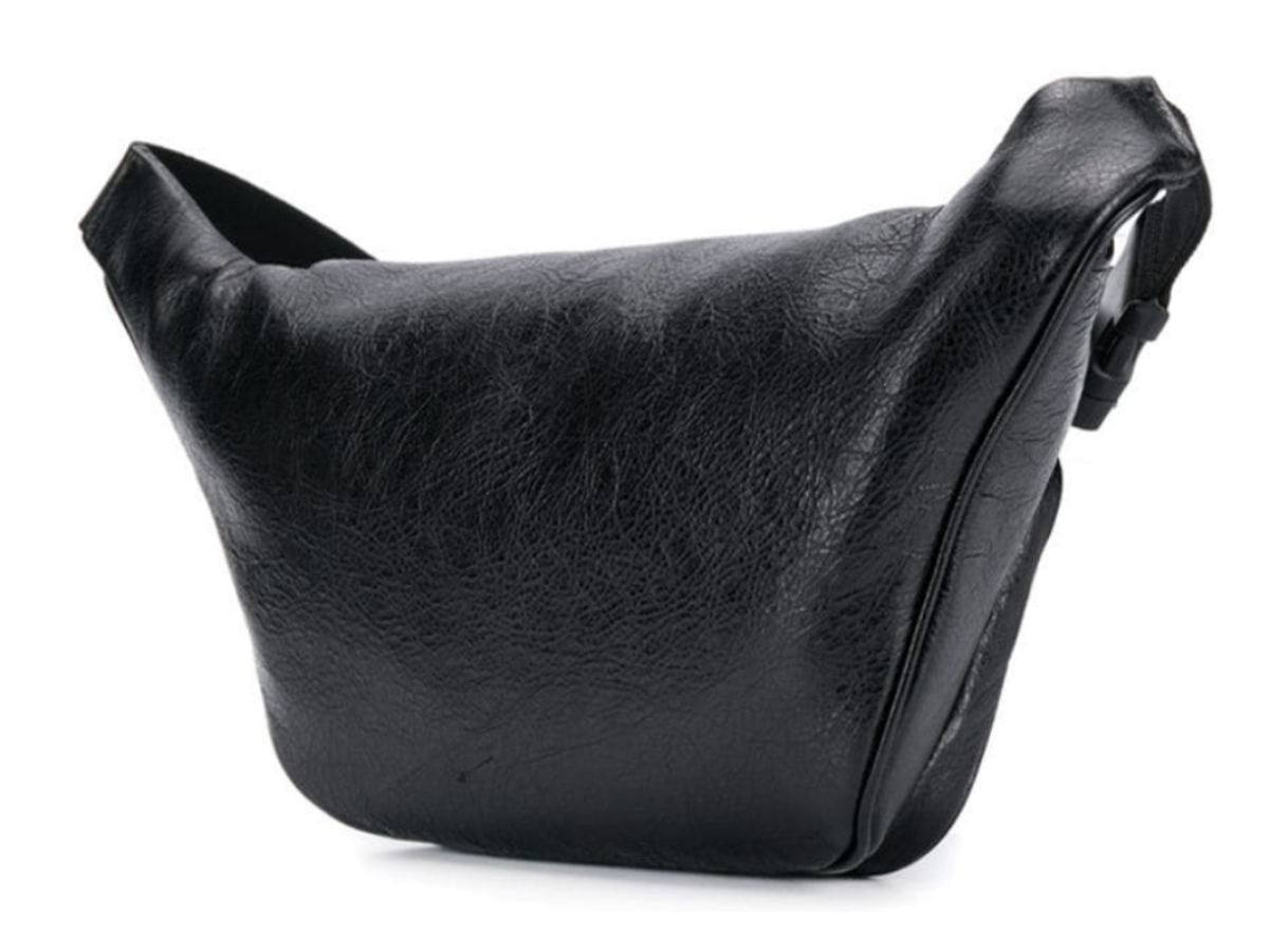 https://d2cva83hdk3bwc.cloudfront.net/balenciaga-explorer-belt-bag--2.jpg