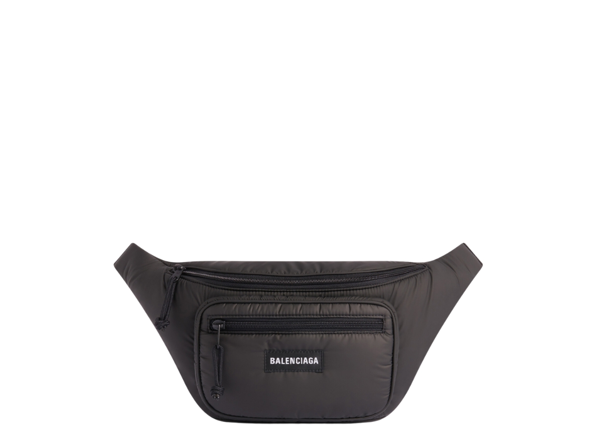 https://d2cva83hdk3bwc.cloudfront.net/balenciaga-explorer-beltpack-in-black-puffy-coated-light-nylon-with-matte-black-hardware-1.jpg