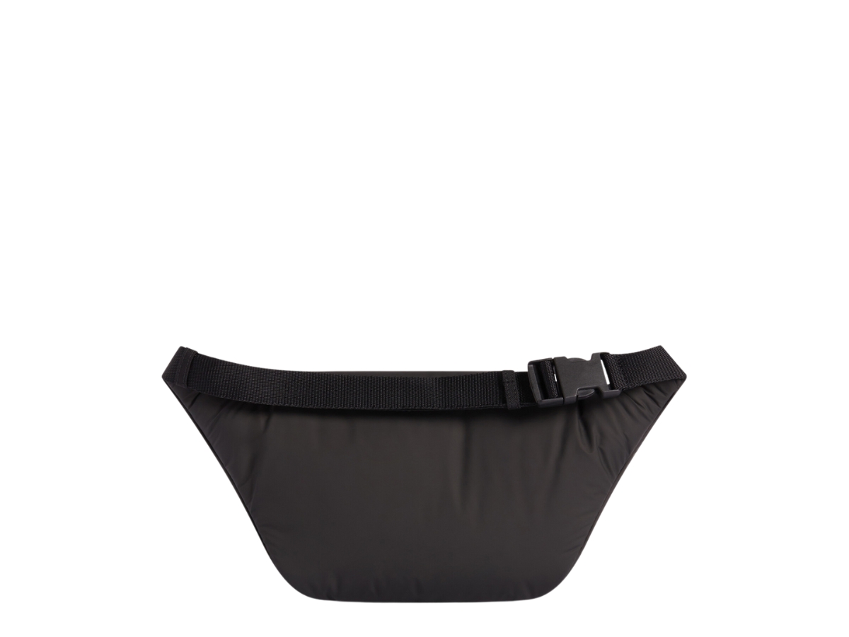 https://d2cva83hdk3bwc.cloudfront.net/balenciaga-explorer-beltpack-in-black-puffy-coated-light-nylon-with-matte-black-hardware-2.jpg