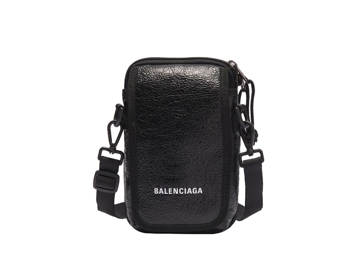 https://d2cva83hdk3bwc.cloudfront.net/balenciaga-explorer-leather-crossbody-pouch-bag-black-1.jpg