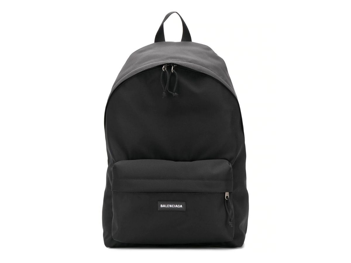 https://d2cva83hdk3bwc.cloudfront.net/balenciaga-explorer-logo-patch-backpack-1.jpg