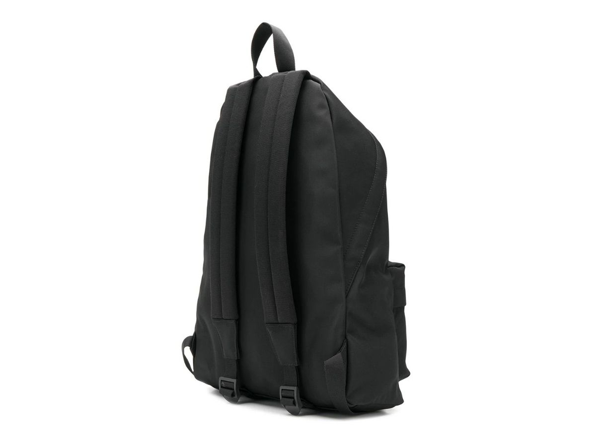 https://d2cva83hdk3bwc.cloudfront.net/balenciaga-explorer-logo-patch-backpack-2.jpg