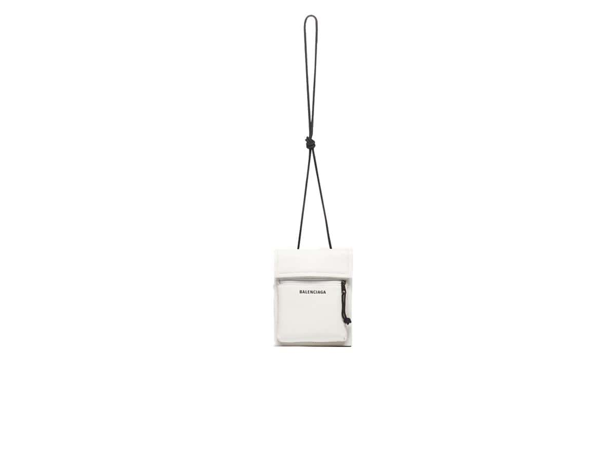 https://d2cva83hdk3bwc.cloudfront.net/balenciaga-explorer-pouch-strap-leather-white-2.jpg