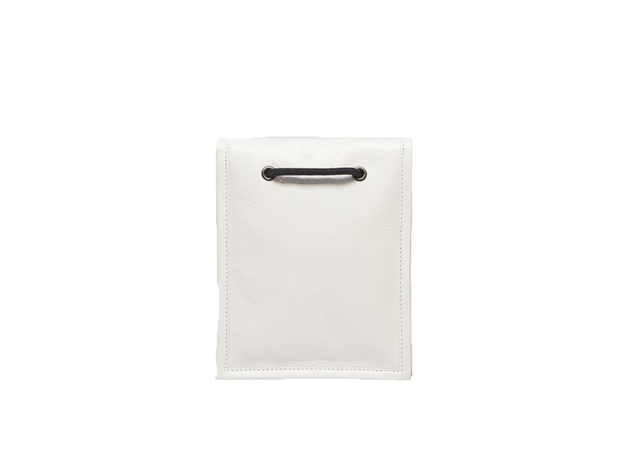 https://d2cva83hdk3bwc.cloudfront.net/balenciaga-explorer-pouch-strap-leather-white-3.jpg