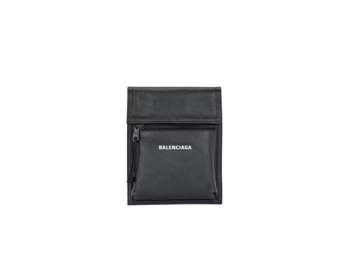 ファッション通販サイト BALENCIAGA EXPLORER | cityleaguecoffee.com