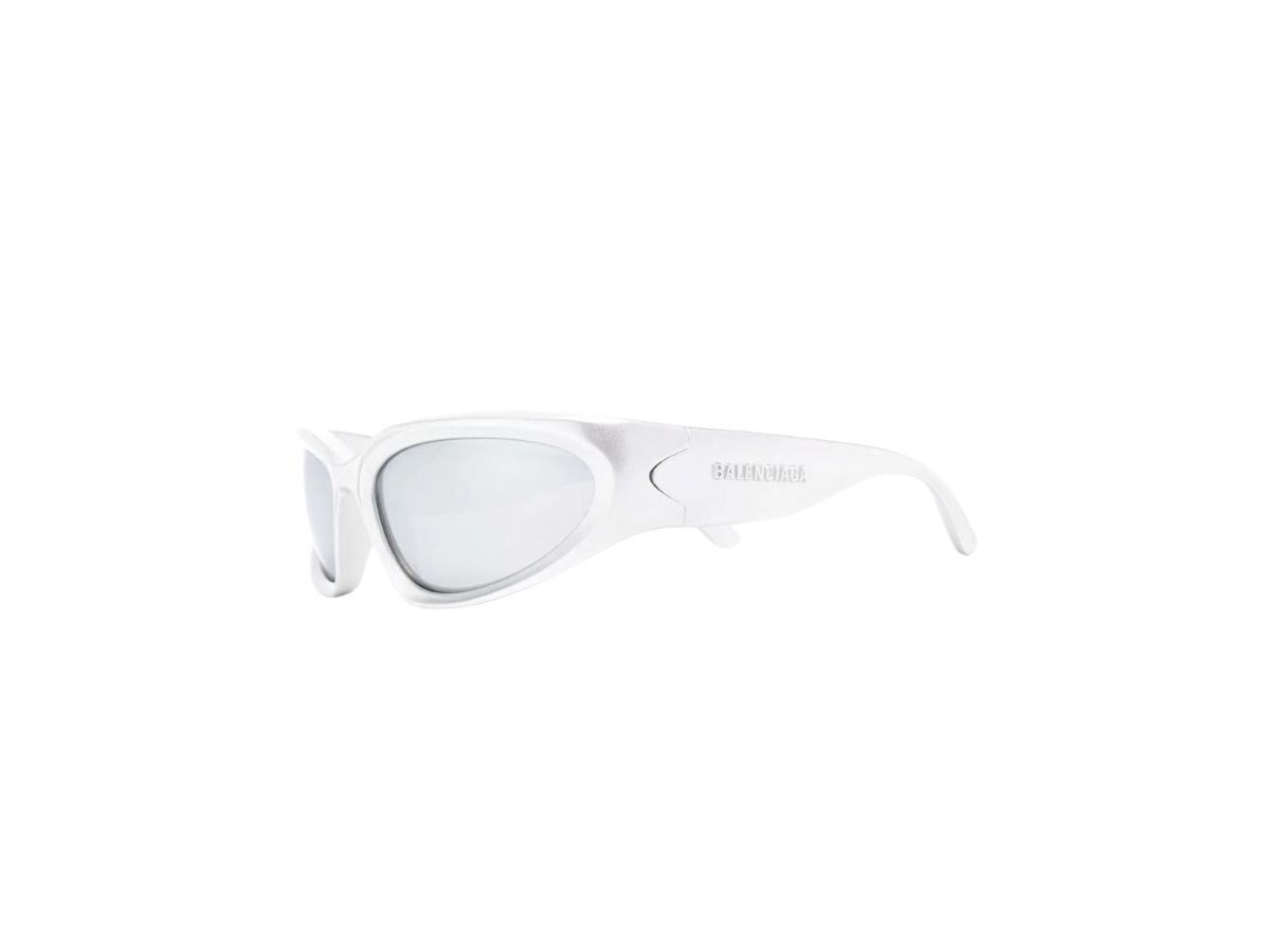 https://d2cva83hdk3bwc.cloudfront.net/balenciaga-eyewear-wraparound-frame-sunglasses-silver-2.jpg